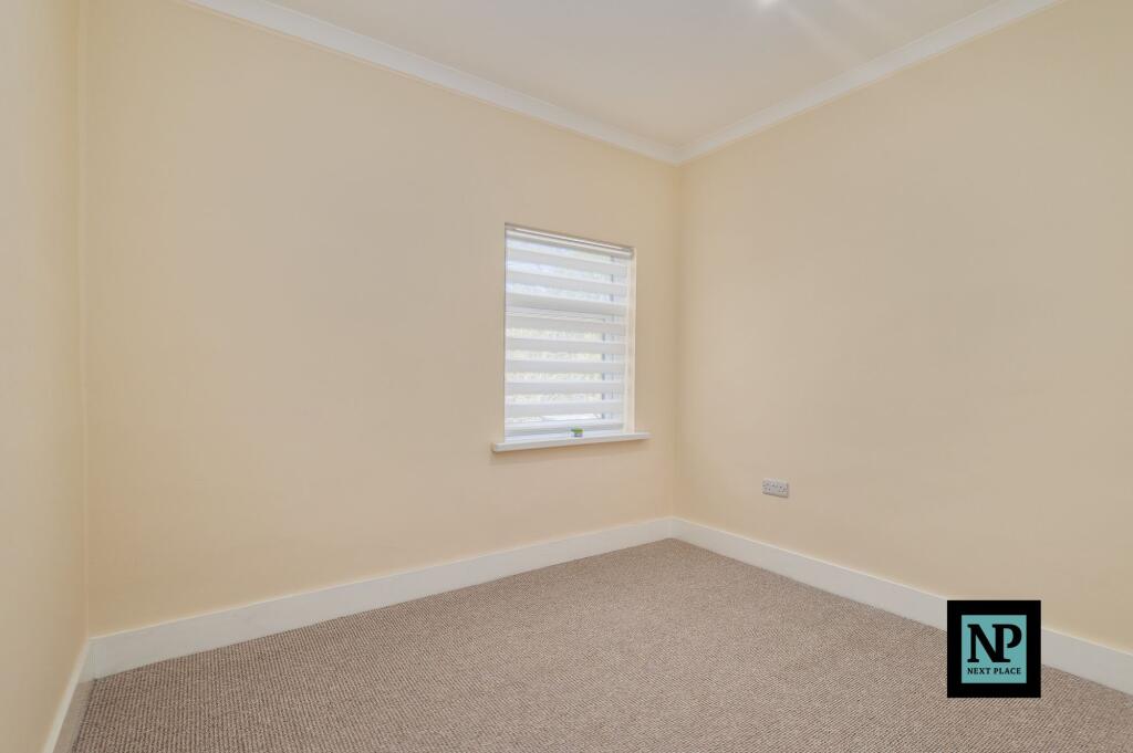 Additional image 11 of John Street, Tamworth, B77