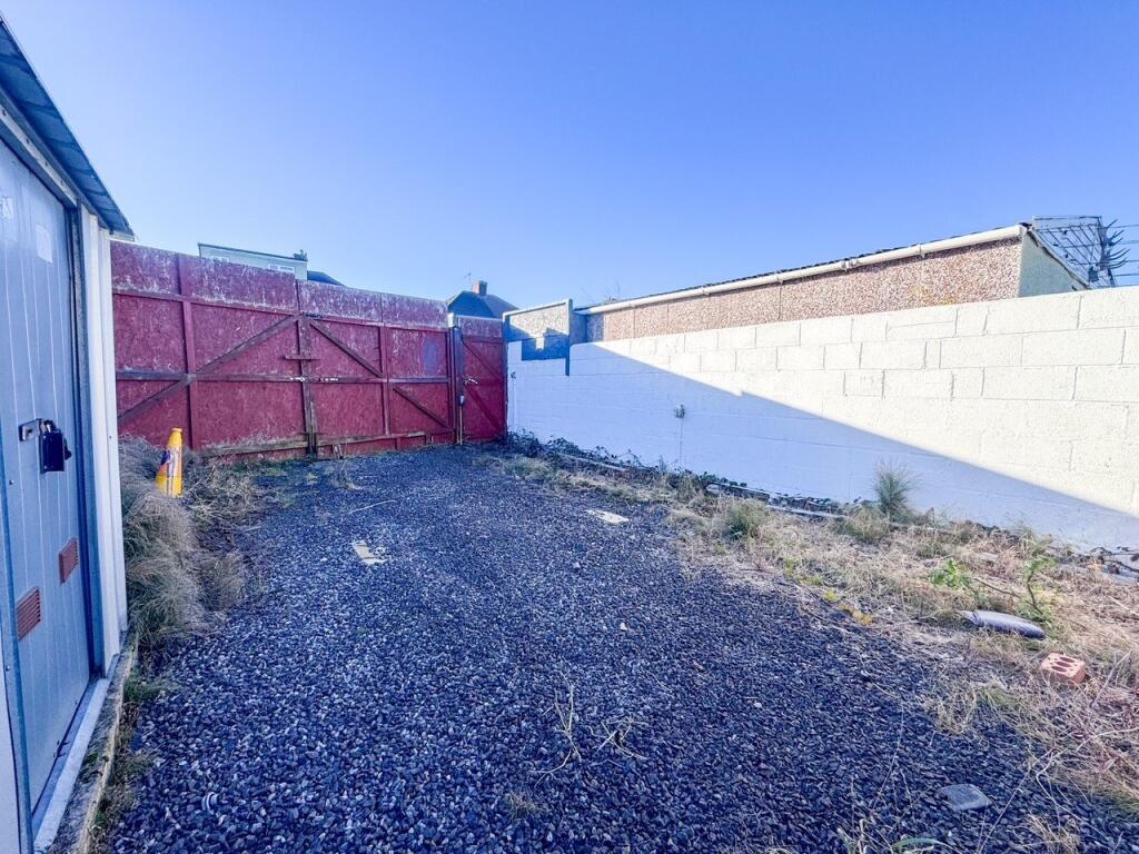 Photo of the property