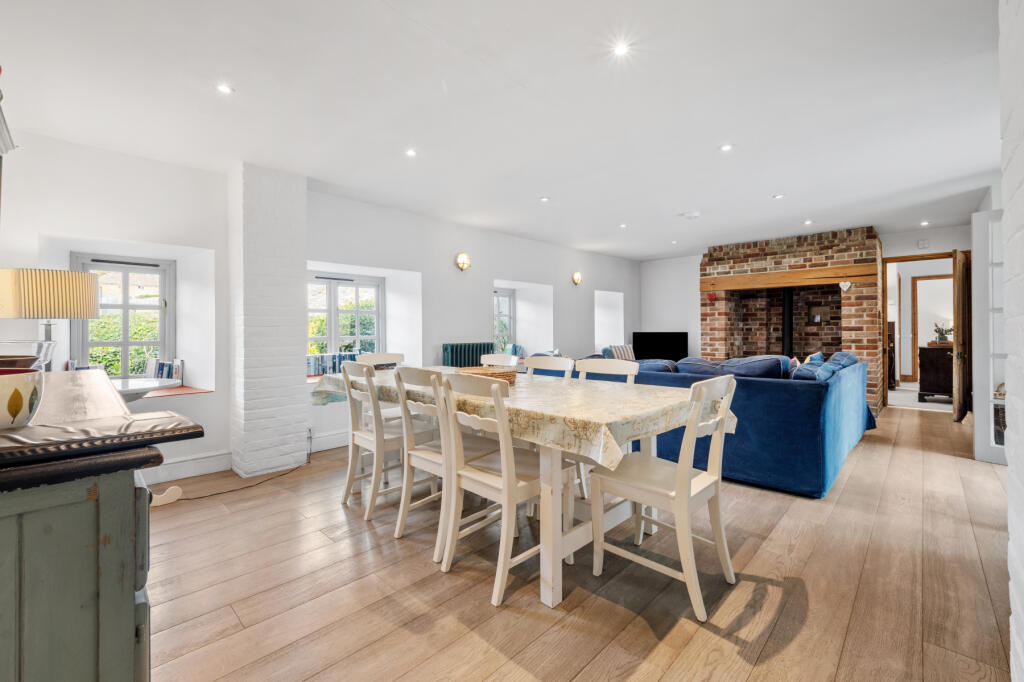 House in Bournemouth - View 3