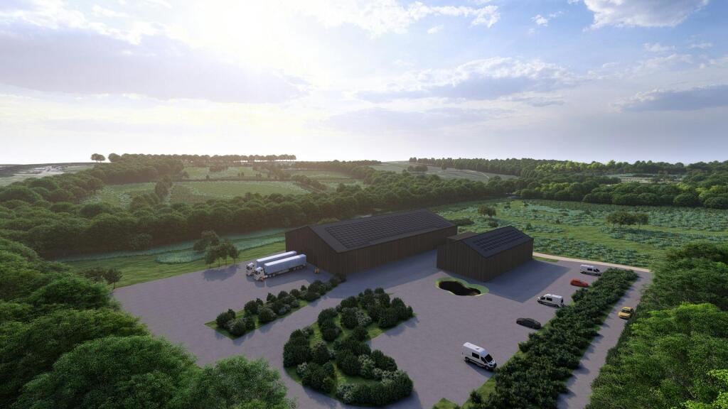 Final Draft cgi_16 Photo.jpg