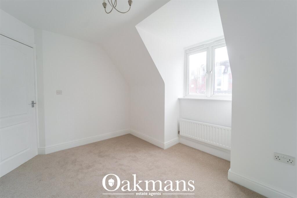 Additional image 18 of Middlepark Drive, Northfield, Birmingham, B31