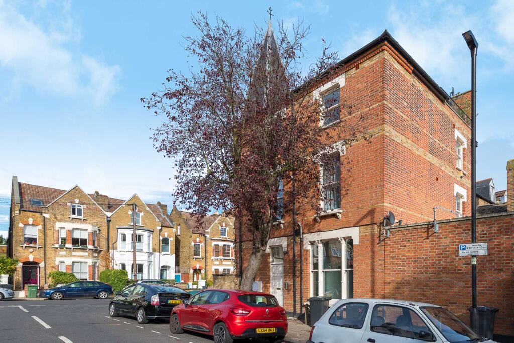 Property photo 8
