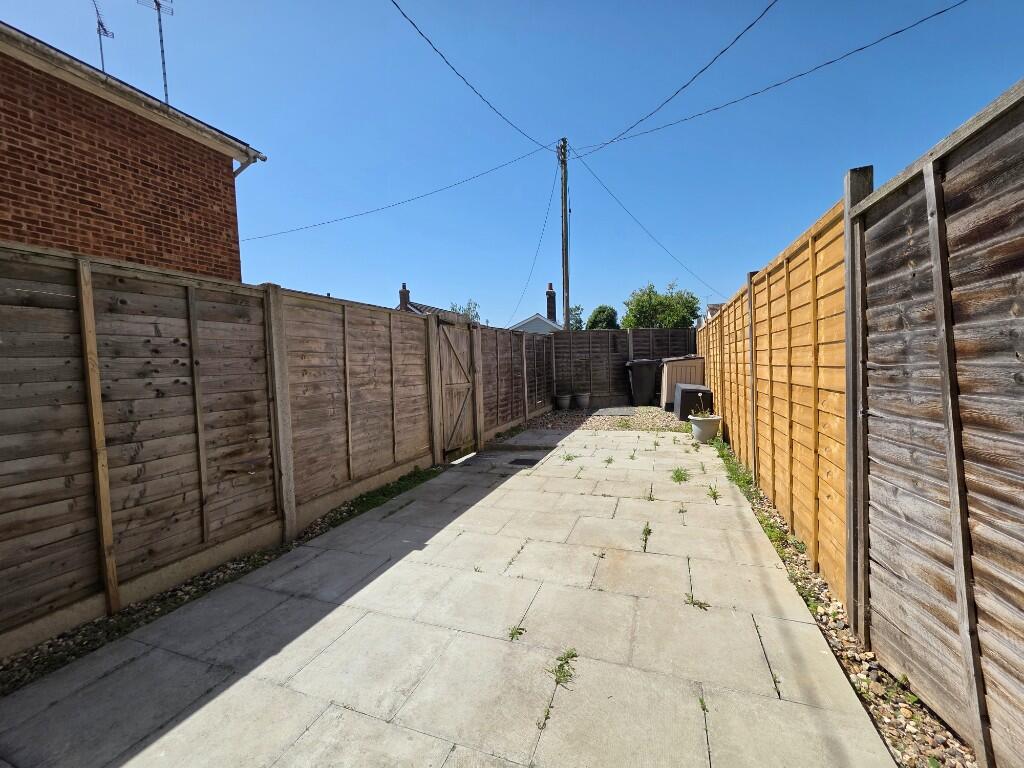 House in Maldon - View 6