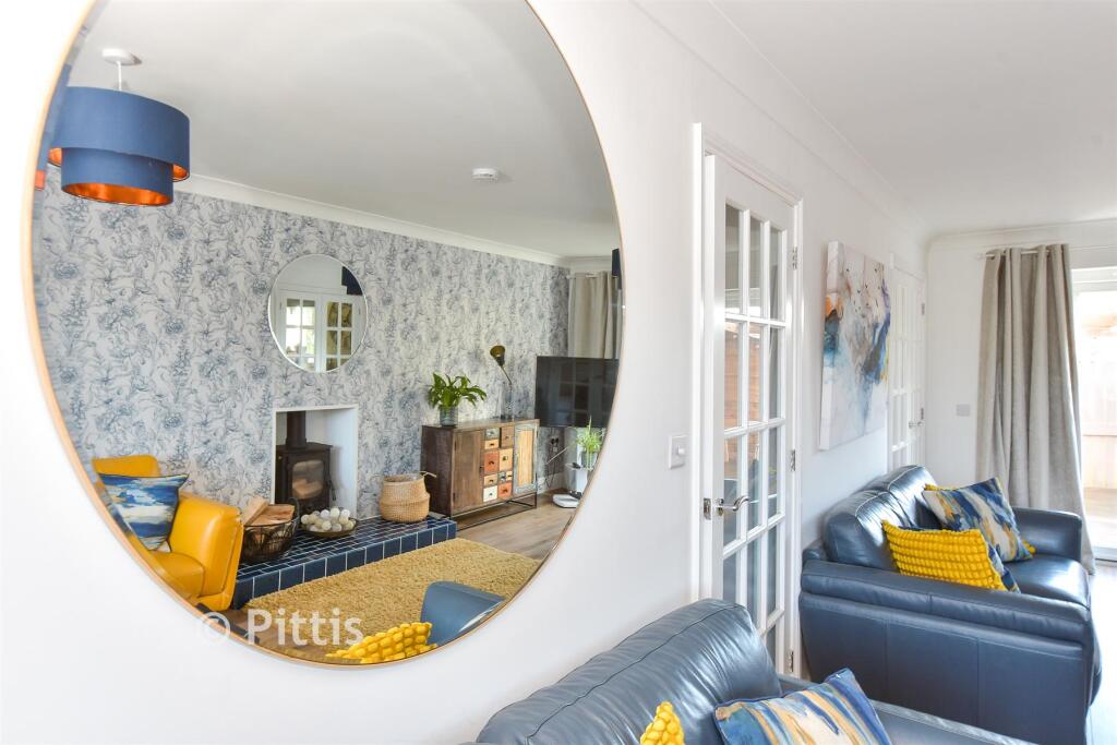 Main image of property: Main Road, Arreton, Newport, Isle of Wight