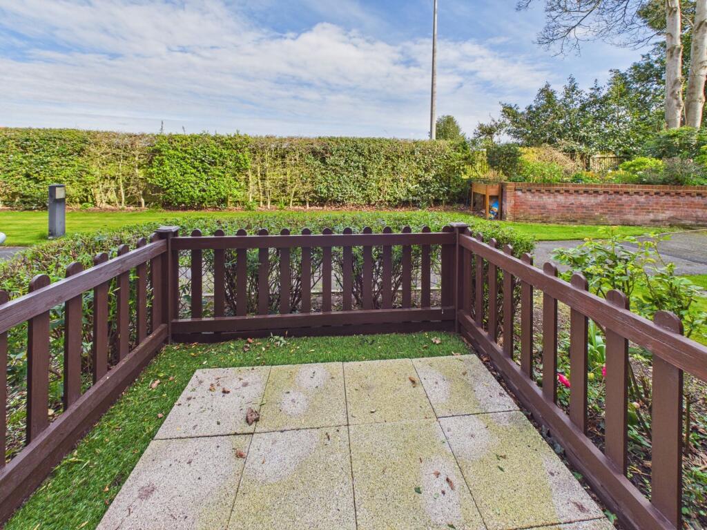 Property photo 7