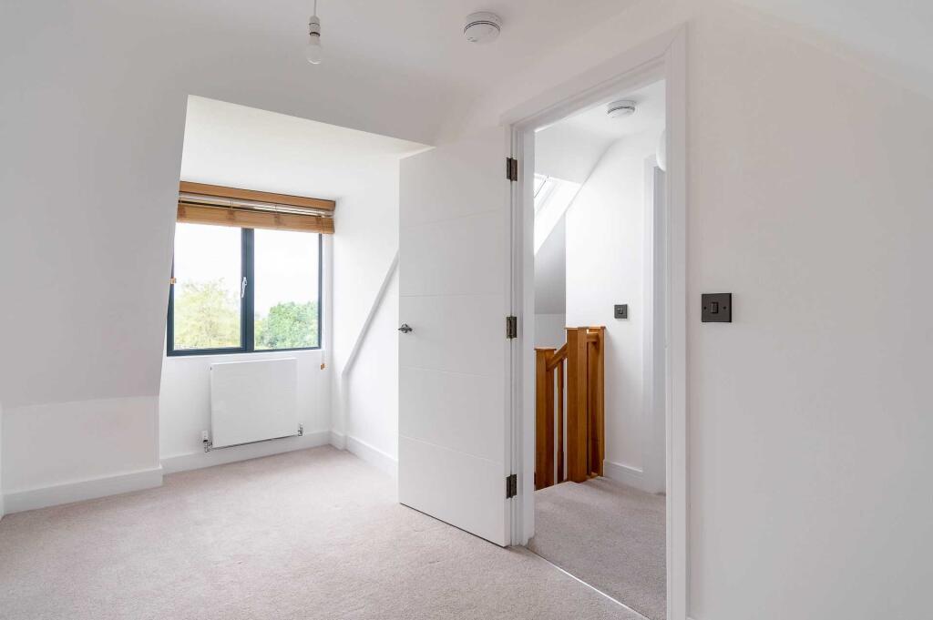 Additional image 14 of Lansdown Court