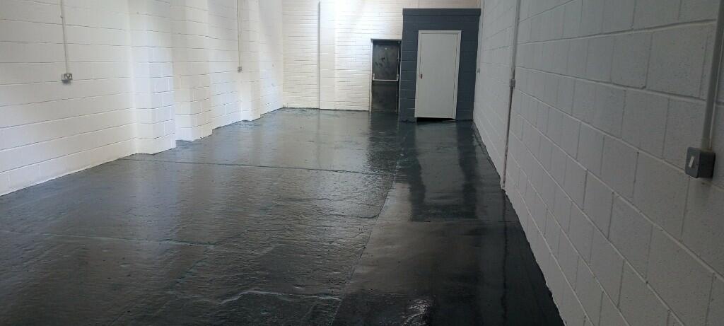 Additional image 6 of Findlay Road Kings Heath Birmingham B14 7SN