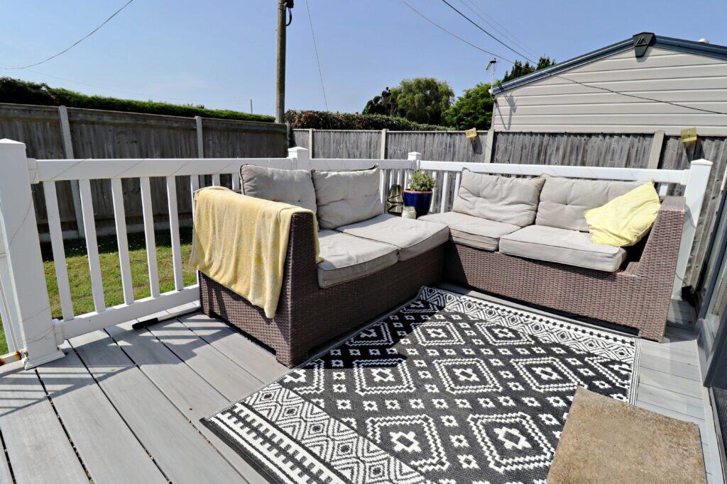 Haven Road, Hayling Island - View 4