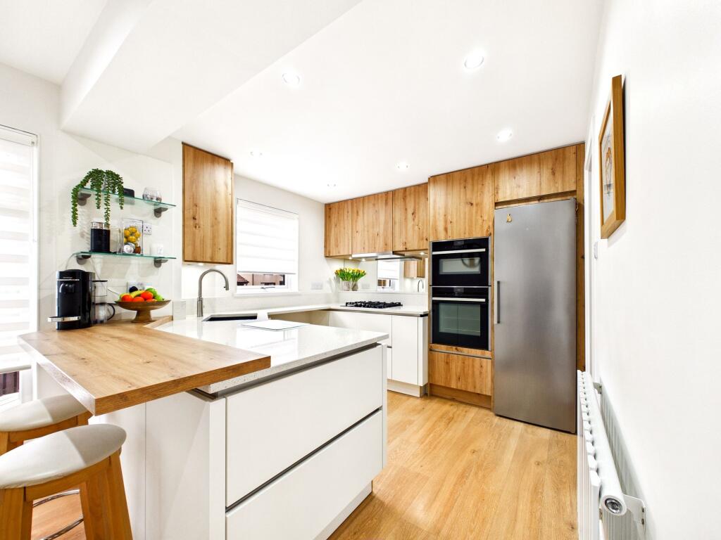 Additional image 2 of Crombie Circle, Westhill, AB32