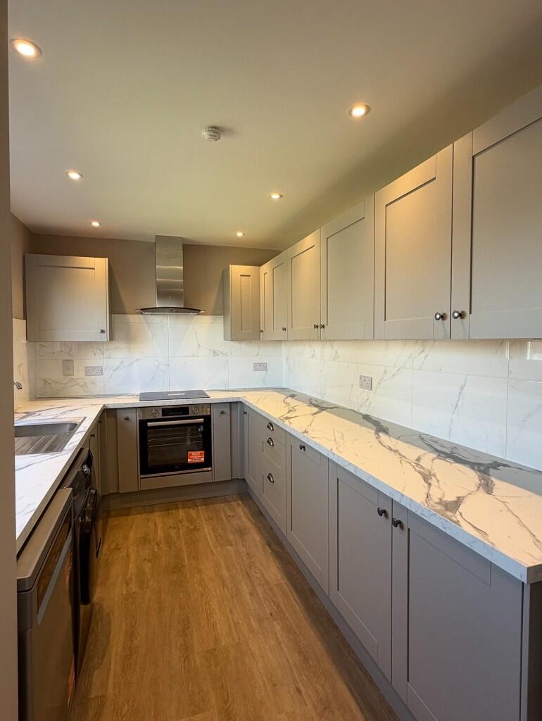 Main image of property: Mallard Terrace, Glasgow, G75