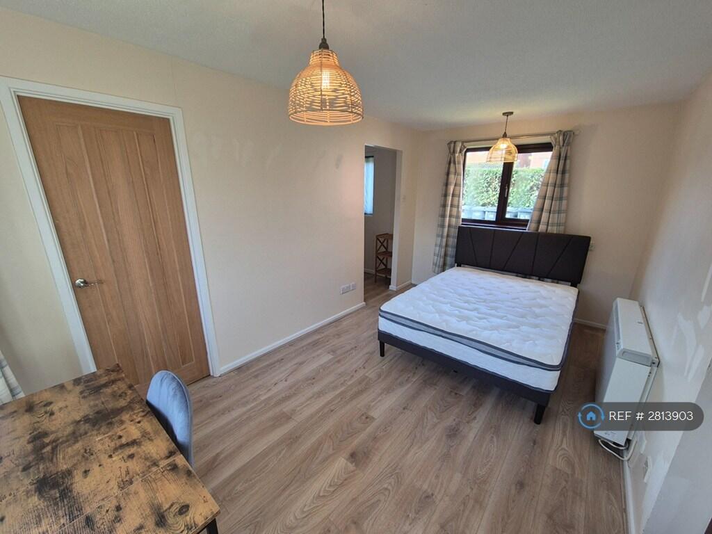 Main image of property: Brackyn Road, Cambridge, CB1