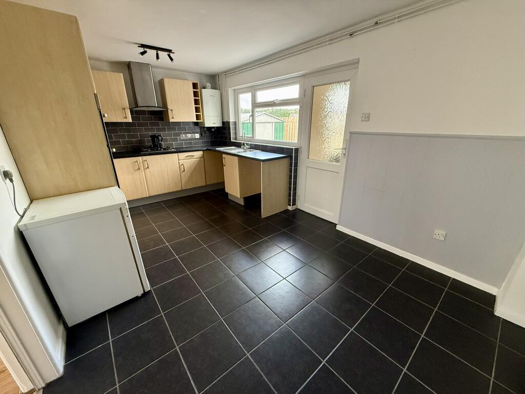 House in Shrewsbury - View 5
