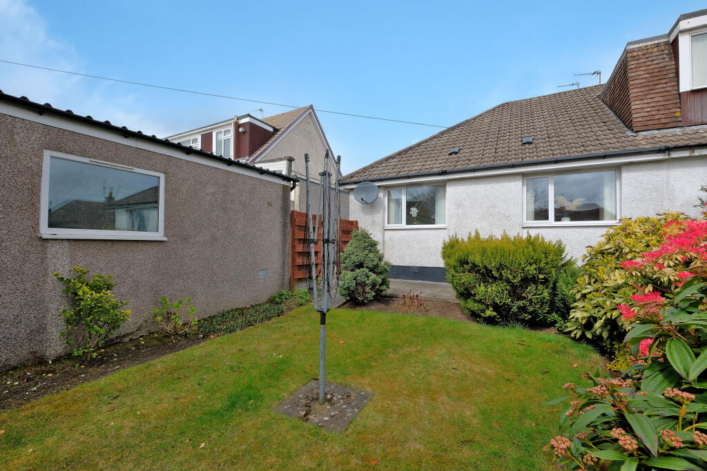Additional image 8 of Northcote Avenue, Aberdeen, AB15
