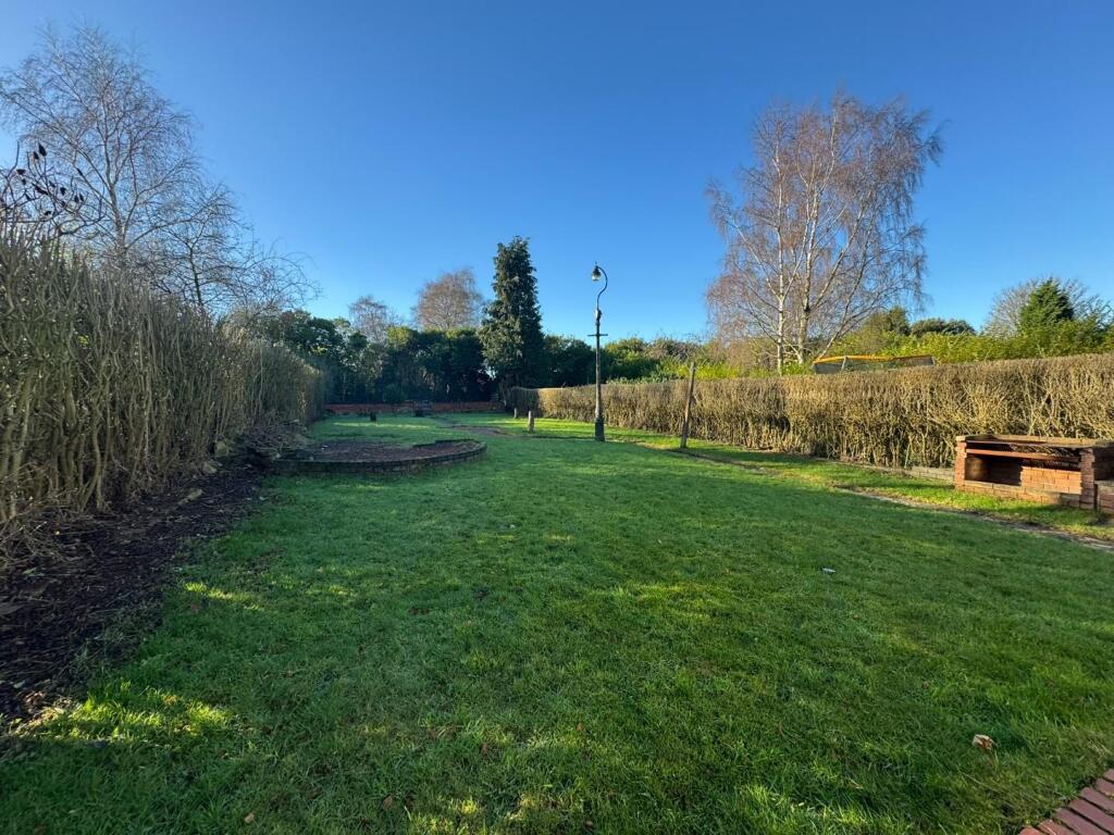 Additional image 15 of Blackberry Lane, Sutton Coldfield