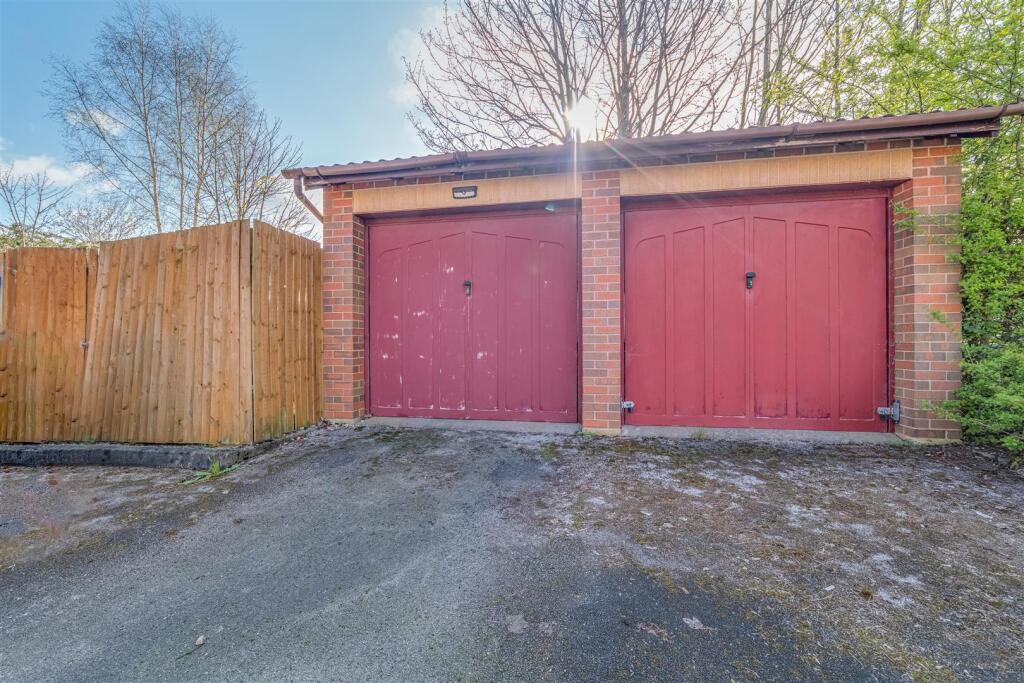 Additional image 22 of Birchtrees Drive, Tile Cross, Birmingham