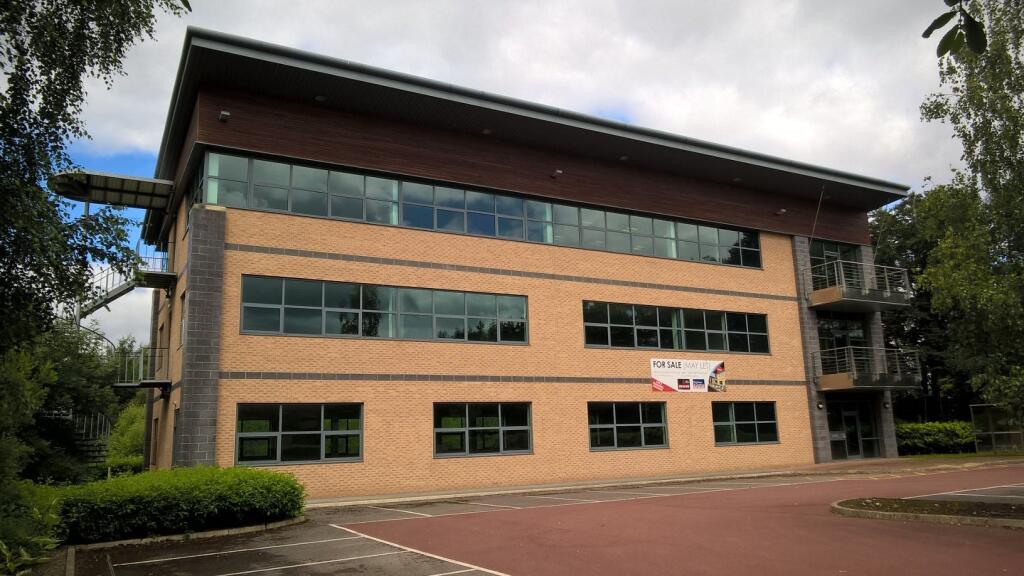 STOCKPORT Ground Floor Unit 7 Rhino Court.jpg