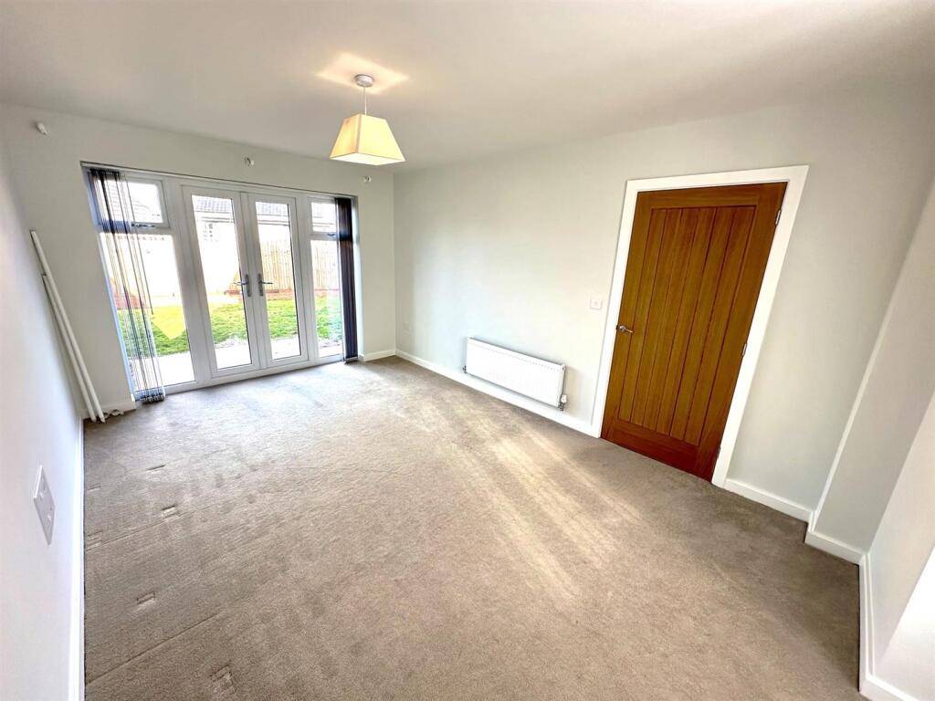 House in Forest of Dean, Noent Edge, Newent - View 5