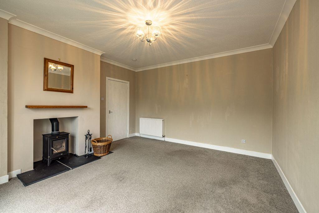 62 Ramsay Road, Hawick, TD9 0DW photo 4