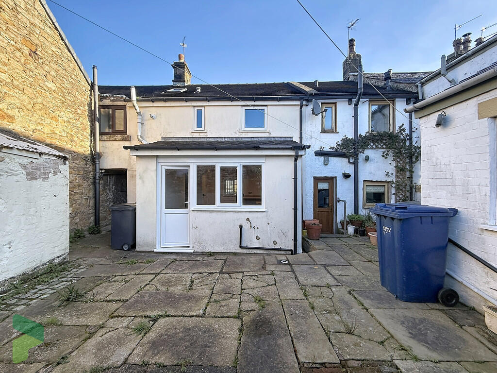 Additional image 11 of Lilac Terrace, Mellor Brook