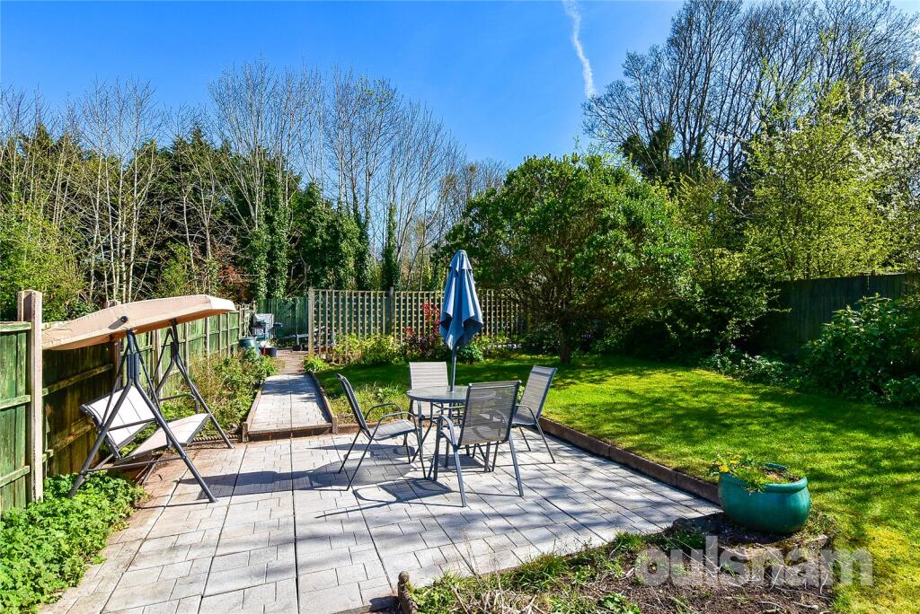 Additional image 29 of Pineapple Road, Stirchley, Birmingham, West Midlands, B30