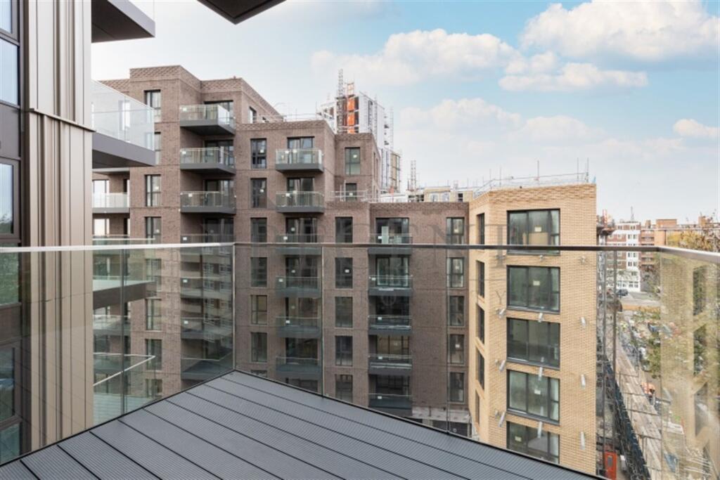 Property photo 8