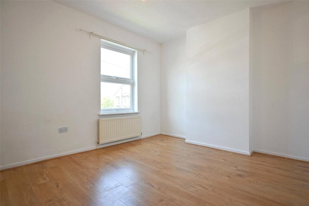 Additional image 10 of Milcote Road, Smethwick, B67