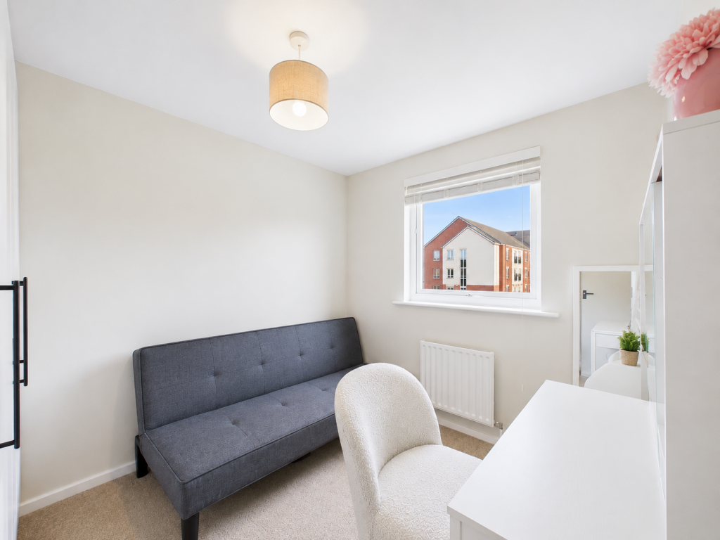 House in Preston - View 3