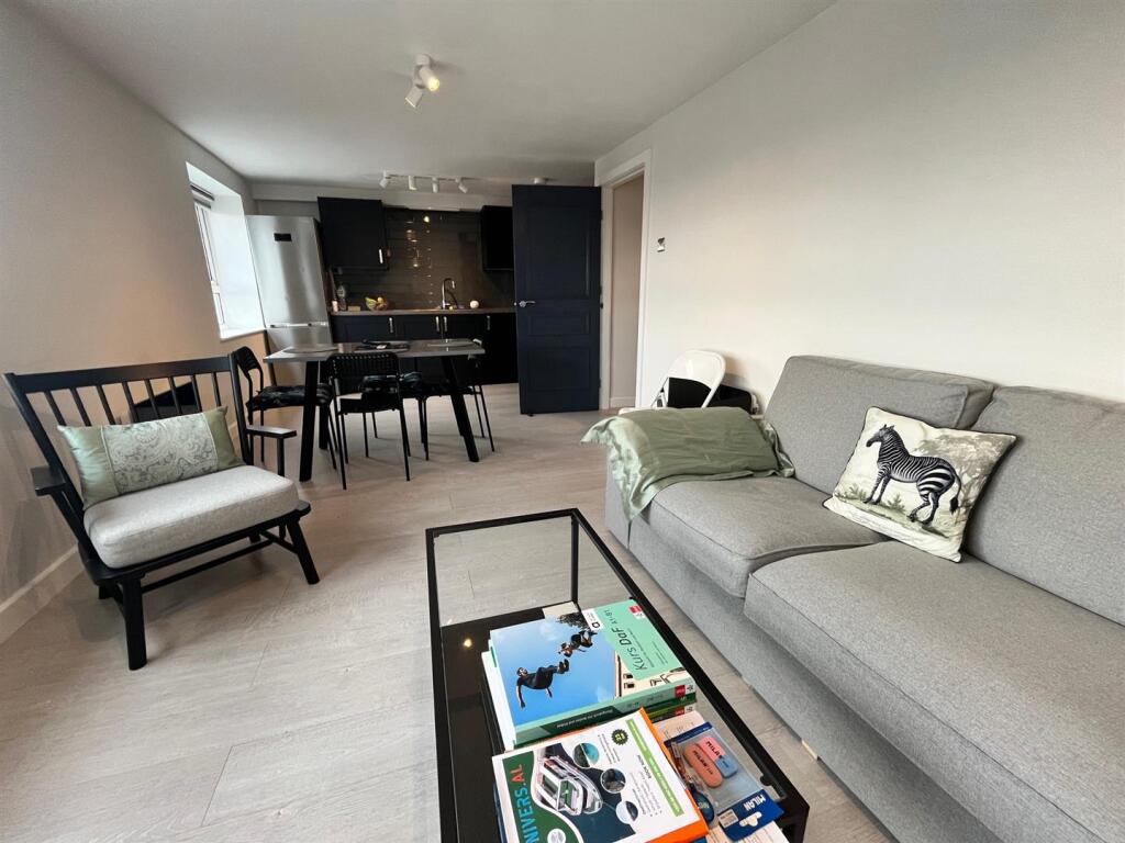 Main image of property: Highclere Avenue, Salford