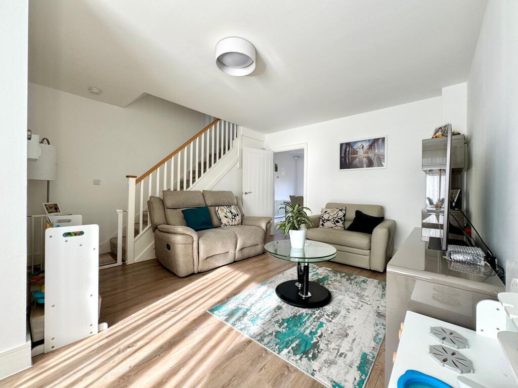 House in Vale of White Horse, Wantage - View 5