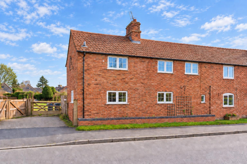 Main image of property: Langley Road, Claverdon, Warwick