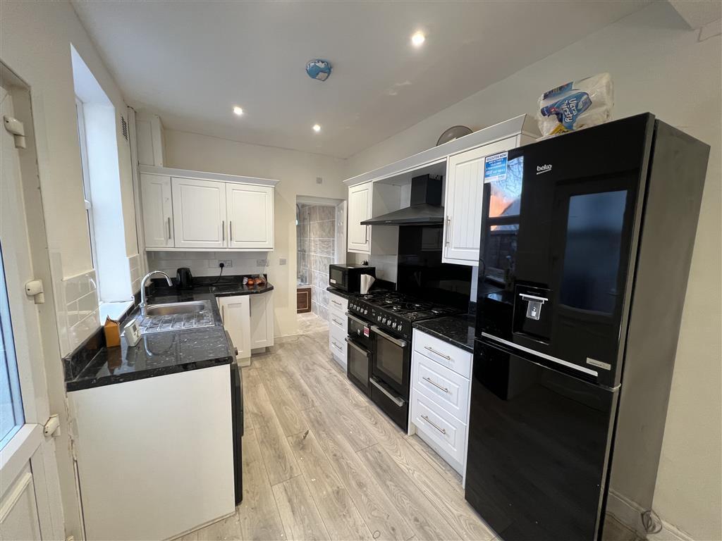 House in Derby - View 2
