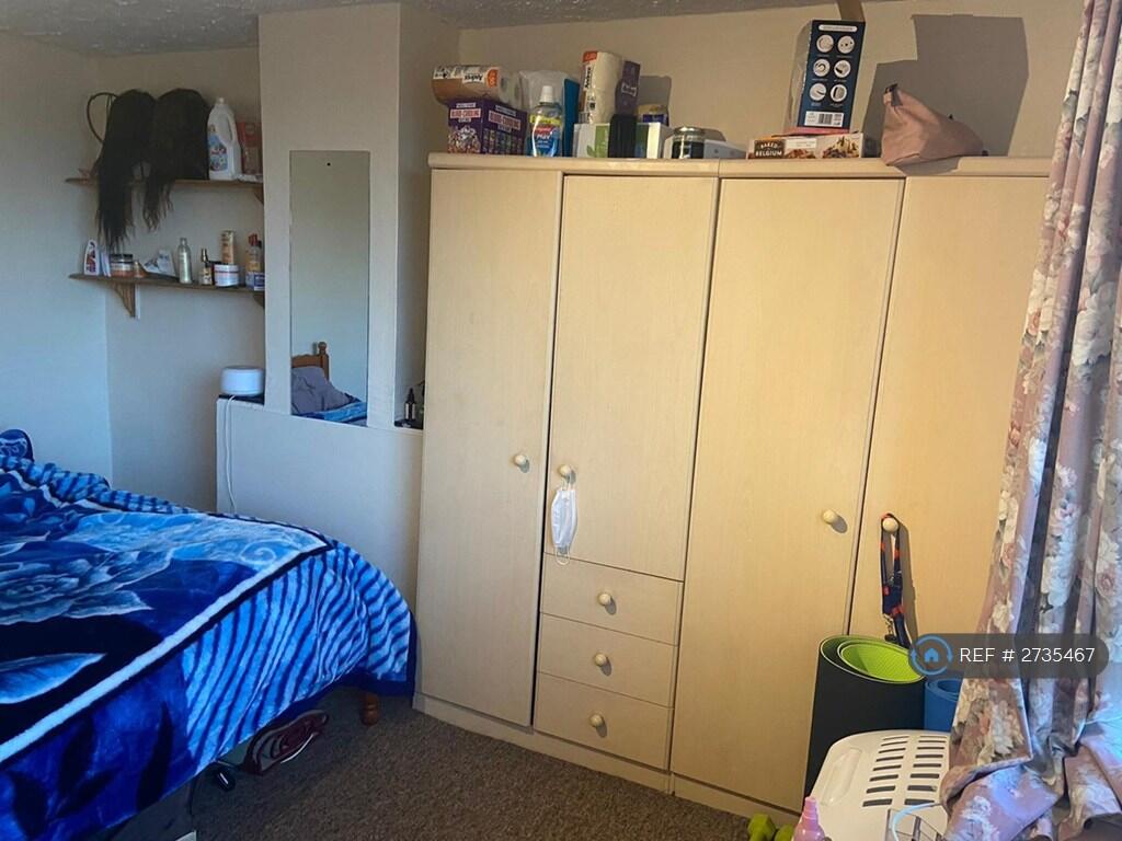 Additional image 22 of Eagle Way, Hatfield, AL10