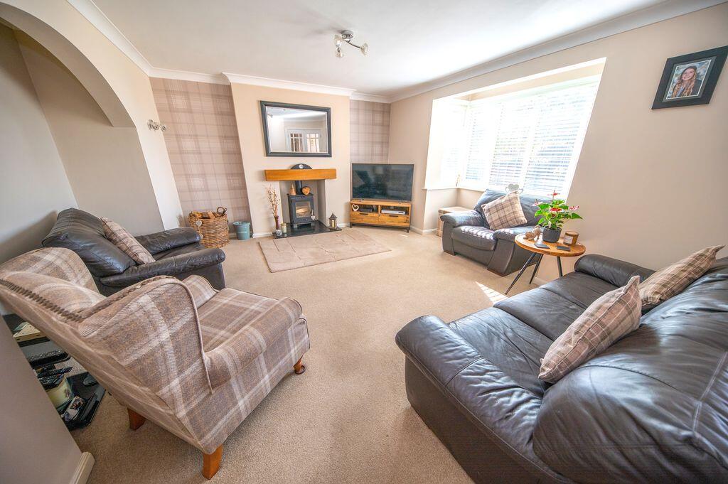 House in Havant, Waterlooville - View 3