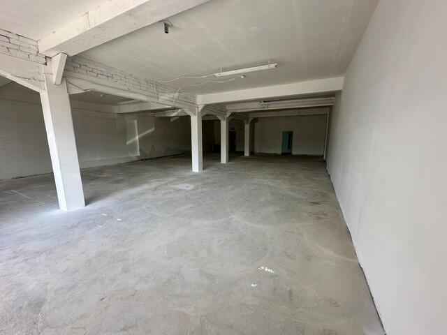 Internal