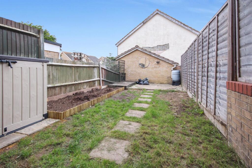 Property photo 10