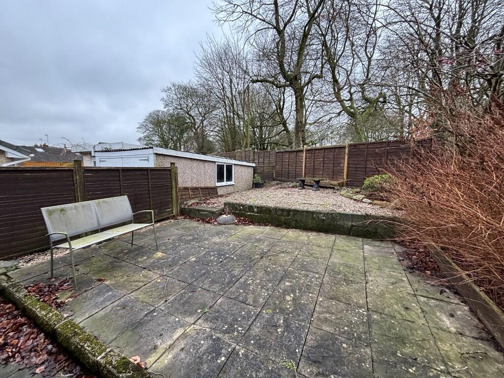 Additional image 7 of Derwent Avenue, BD15