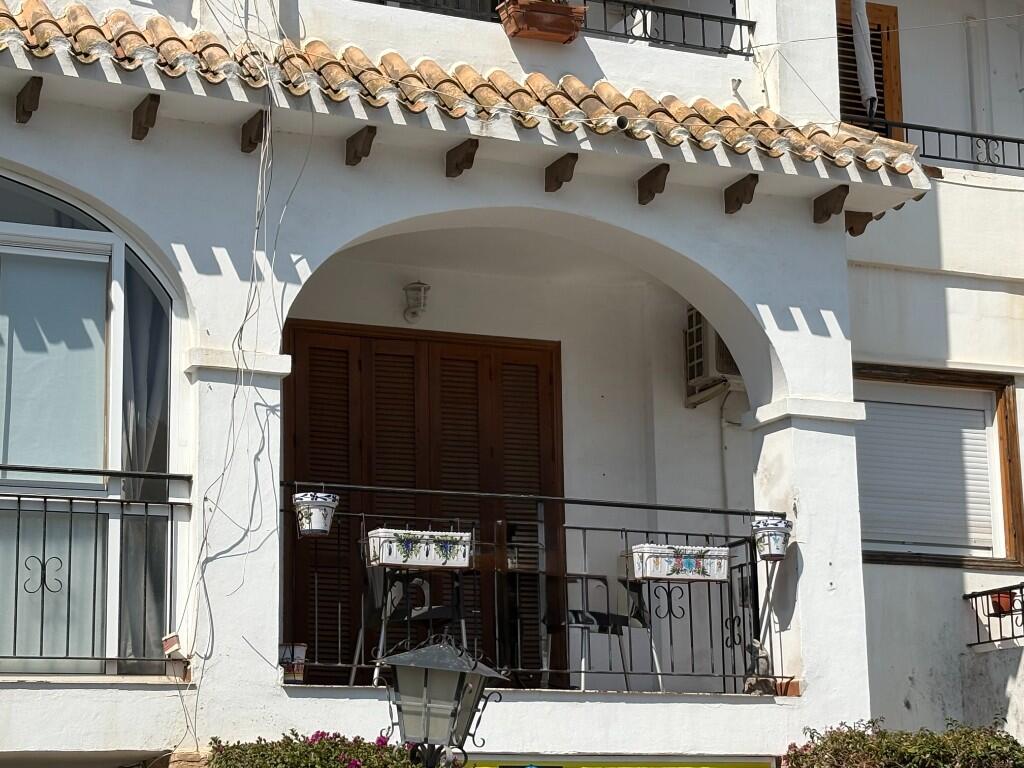 Main image of property: Villamartin, Alicante, Valencia