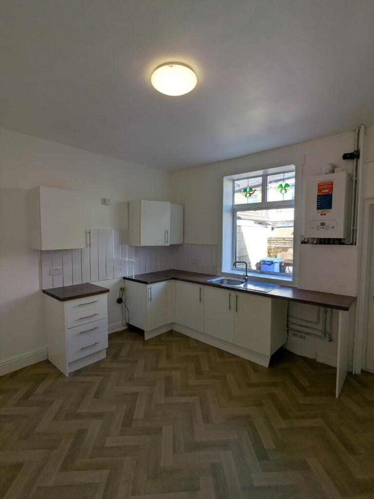 Additional image 4 of Pine Street, Nelson, BB9 9HP