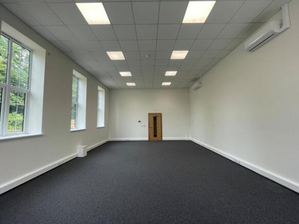 Picture No. 17