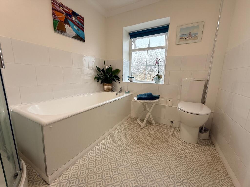 Additional image 9 of The Mead, Ilchester, Yeovil, Somerset, BA22 8NZ