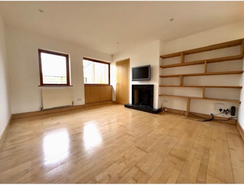 Additional image 5 of Limpley Stoke, Bath