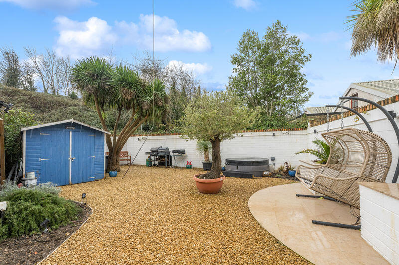 Additional image 15 of Sandbanks Road, Poole