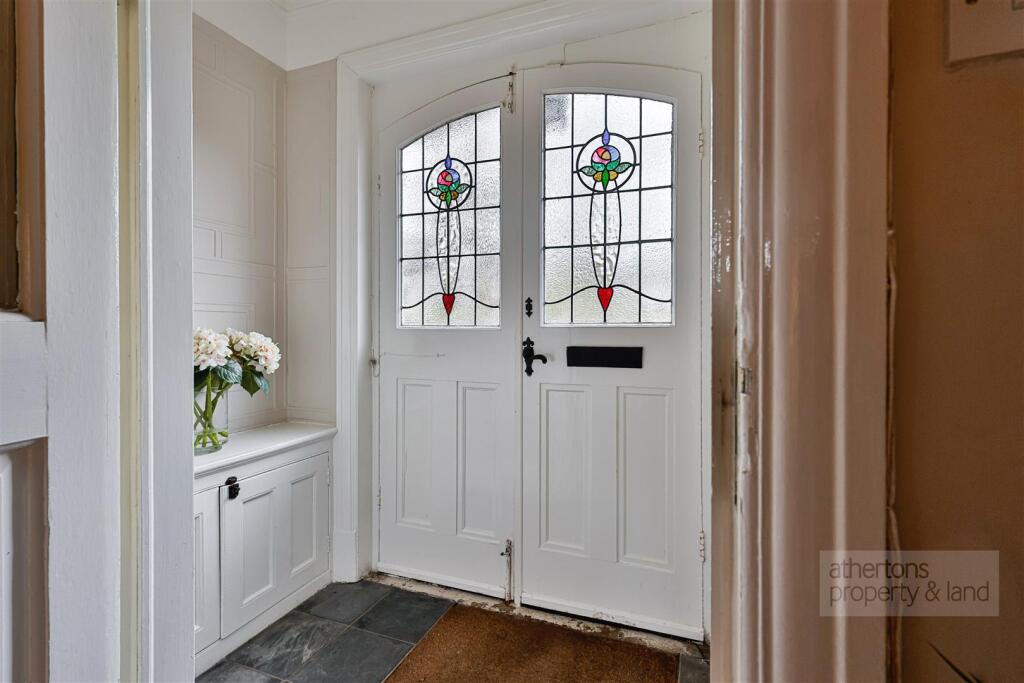 Additional image 8 of Somerset Avenue, Wilpshire, Ribble Valley