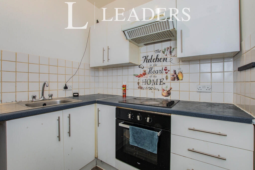 Additional image 3 of Old Christchurch Road, Bournemouth, BH1