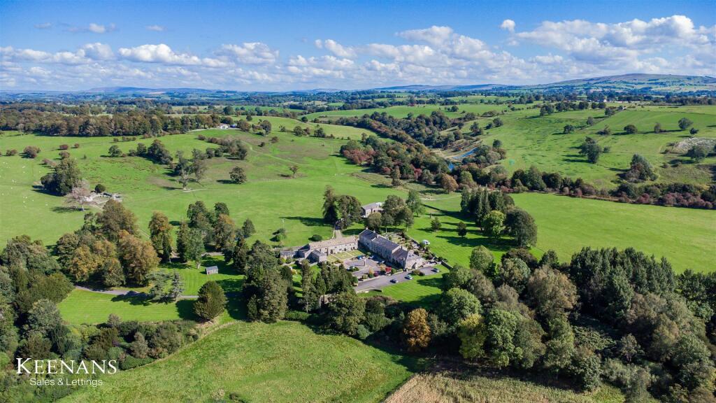 Additional image 25 of King Henry Mews, Bolton By Bowland