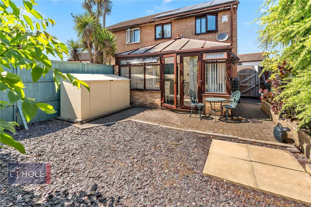 Property photo 10