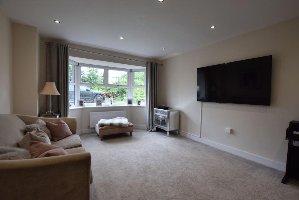 House in Leicester - View 5
