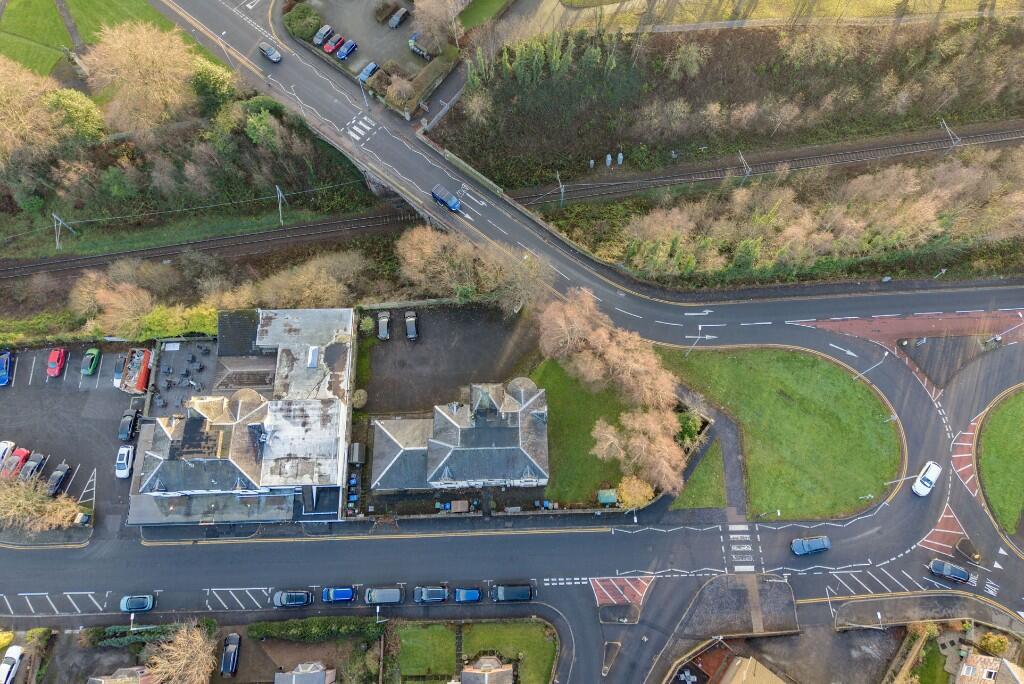 Kellie Place, Alloa, FK10 - 15