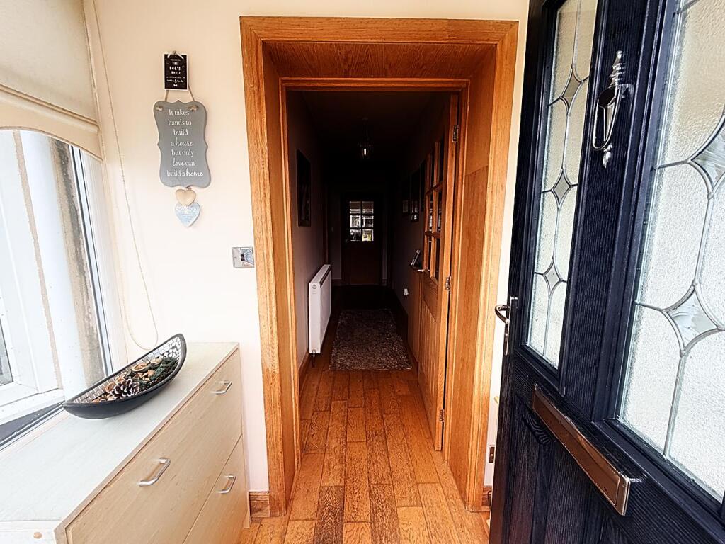 House in Newcastle upon Tyne, Tyne and Wear - More