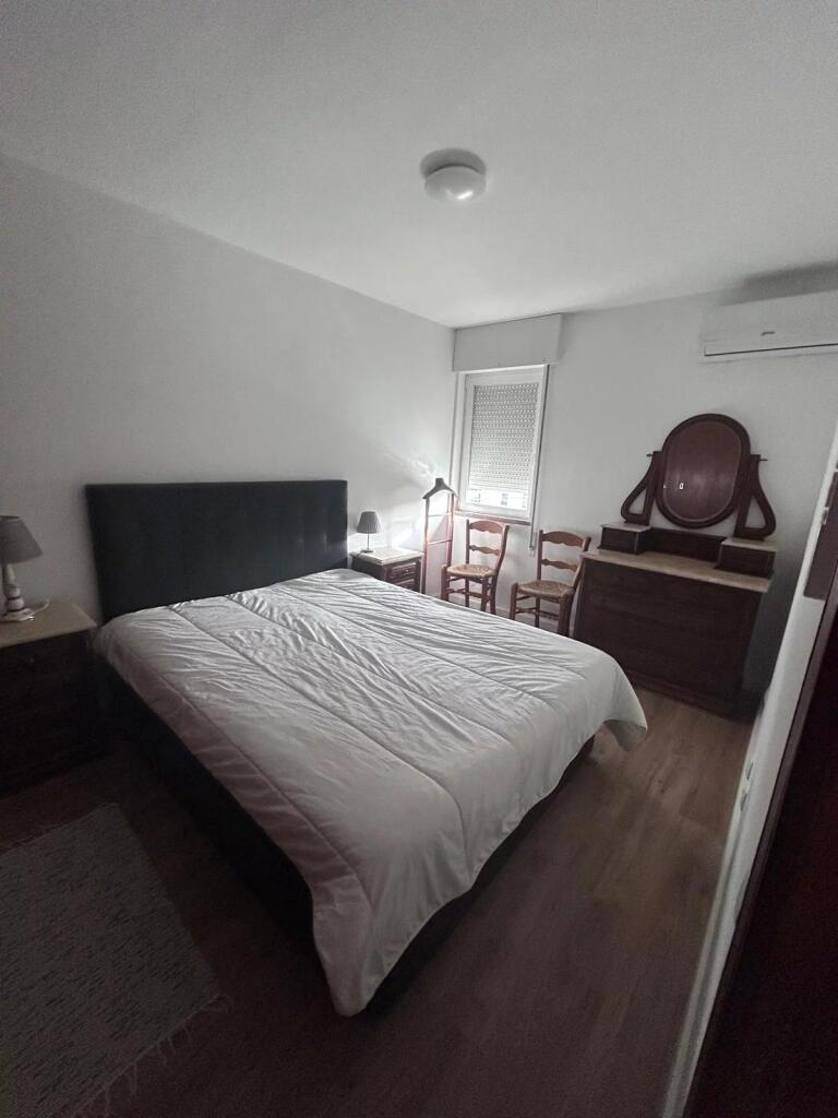 Main image of property: Lisbon, Lisbon